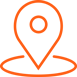 Address