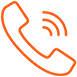 Call