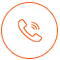 call