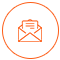 Mail