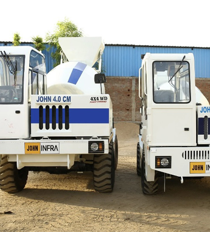 Shree Sagas