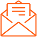 mail